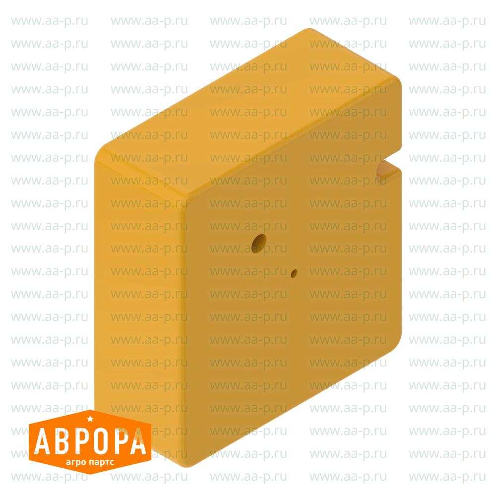 CB01401939 МАССА